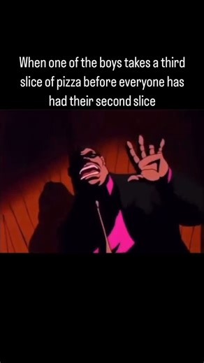 Voitaurus on Instagram: "Animated Spawn is a 9/10 (season 3 was iffy tho). This meme has been posted quite a few times but I just wanted to bring up Spawn since I just watched it #fyp #memes #meme #reels #explore #viral #spawn Spawn is a fictional character, an antihero appearing in a monthly comic book series of the same name published by Image Comics. Here’s an in-depth explanation of the character: Origin: Spawn was created by Todd McFarlane, a former Marvel Comics artist known for his work o