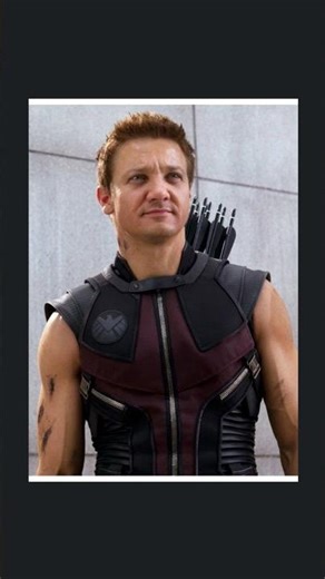 The Avengers:- Original 6 Avengers, Nick Fury, Loki and Thanos