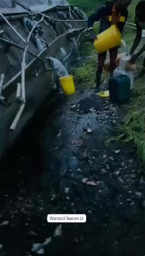 DOM CITY (@dom.city18)’s videos with son original - FUNNY 😆 FOR U🫣😂😂