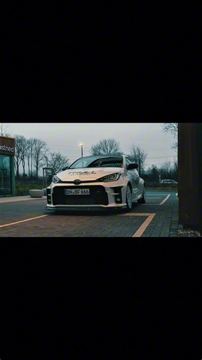 Mit.Morris (@mit.morris)’s videos with Originalton - Mit.Morris