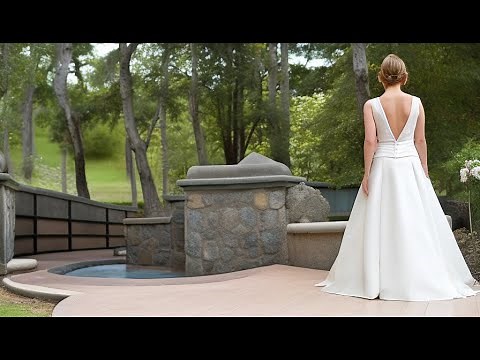 Emergency Peeing Guide for Maxi Dresses & Skirts: Step-by-Step!