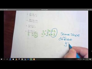 Module 4 Lesson 28 Problem Set