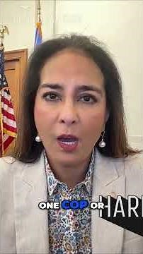 Consent Decrees, and Why They Matter