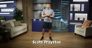 InPACT at Home:Jump Rope #3 Upper Elementary Grades Season 1 Episode 1048