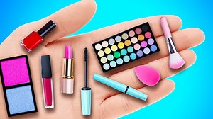 Is It Chocolate or Lipstick?! 🤯🍫💋 #fun #trick #kidsvideo | 123 GO House