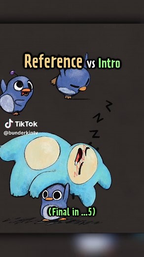 Indie Animation Spotlight: Talented Indie Artists