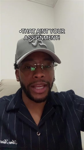 Establishing Boundaries for Healthy Relationships