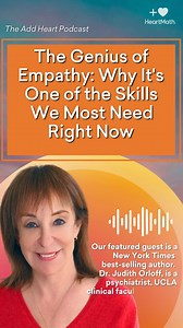 1K views · 11 reactions | This episode explores 2 Genius Tools you...