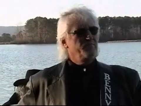 Leverton Brothers Band - Polecat Holler