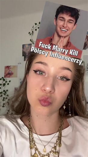 Nie no, ale szefa kill 😅