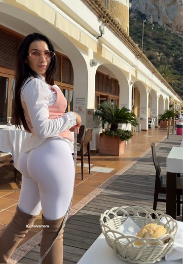 Deliciosa comida en Calpe: Sabores para disfrutar