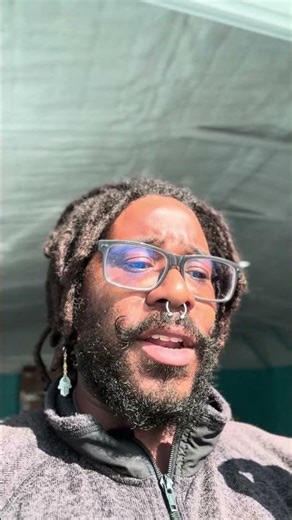 Quick question you’ve gotta put you firstJust curious #selfawareness #knowyourworth