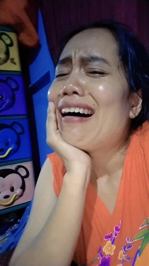 Kenapa Kena PL di TikTok? Penyebab & Cara Mengatasinya