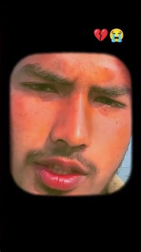 #viralshorts sad video