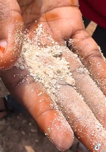 Excursion pédagogiques à ISTAG Faites le bon choix #tiktokmali🇲🇱223 #fyp #ISTAG #viraltiktok #pourtoi