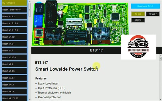 #CarECURepair #ECUGuide #CarRepairTips #SchematicDiagram #AutoRepair #DIYCarFix #ECUComponents #CarMaintenance #AutomotiveDIY #TechTutorial #WiringDiagram #EngineControlUnit #CarElectronics #RepairGuide #MechanicLife #CarHacks #VehicleDiagnostics #autotech