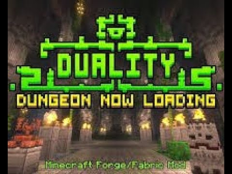 Fairkeepers Ouros and Boros - Hitless & Double Health (Dungeon Now Loading 2%)