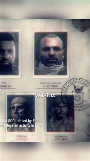 Here’s Why Hudson DIDN'T Betray Woods