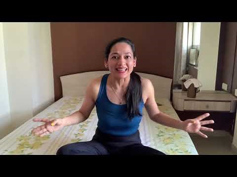 10 Exercises To Reduce Side Fat at home By Gatello #gatelloworkout #gatelloexercise