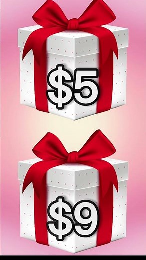 Lucky Box 🎁 | Unexpected Surprises Every Time 🎁 and surprice