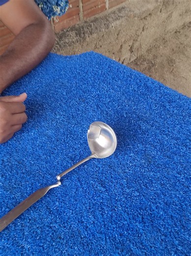 Concha separadora de caldo e óleo: teste prático e opinião