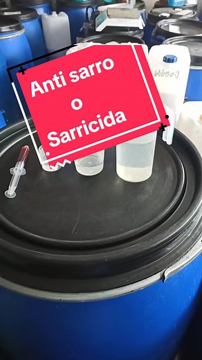 Fórmulas de Limpieza de Baños: Ácido y Desincrustantes