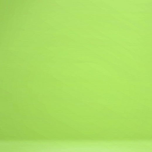 La parapharmacie du site E.Leclerc est en promo ! Ne ratez pas cette occasion. 🧴❄️ | E.Leclerc