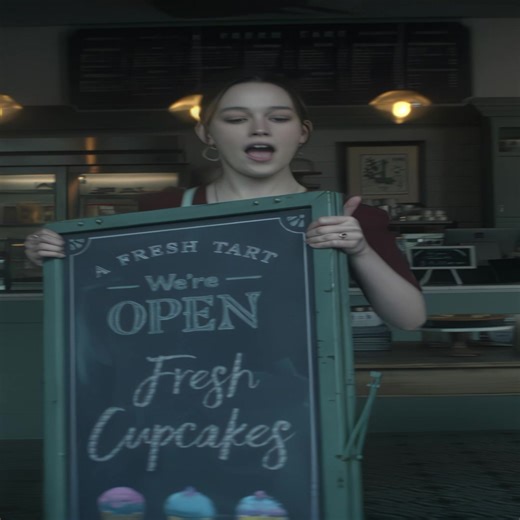 ‏#lovequinn #YOU #love #fyp #viral | love quinn