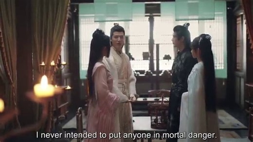 Substitute Bride (2024) Episode 16 full Eng Sub Video dailymotion