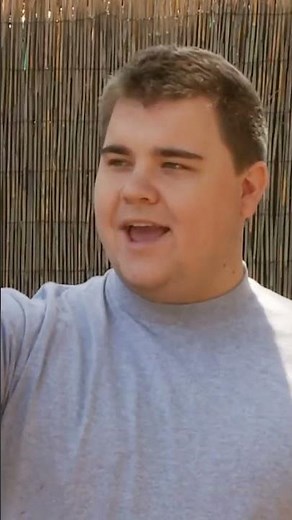 Official Chuck Testa Taxidermy Commercial