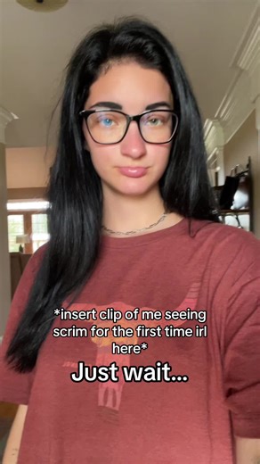 Greyday was a night i will NEVER forget. #greyday2024 #greydayraleigh #raleighnc #g59