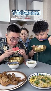 Top Trending Chinese Prank of 2025 – So Funny! 😛😝#FoodFight | New trand