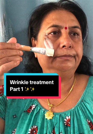 Mini Magic Skincare on TikTok