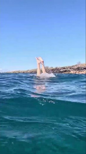 Full video on my channel 💗