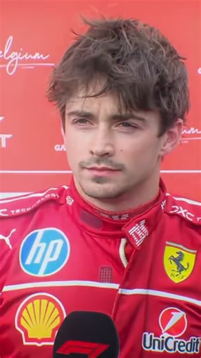 @prince.of.monaco_ on Instagram: "#charlesleclere #edit #f1fan #princeofmonaco"