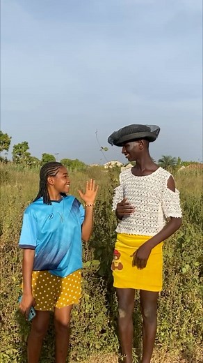 😂😂😂😂 King Ruby's comedy #trendingreel #TrendingNow #view #goviral #funnyreels #fypageシ | King Ruby's comedy