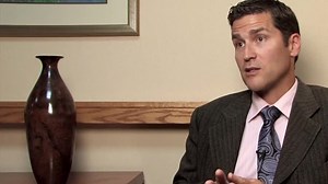 9/11 Explosive Evidence - Experts Speak Out – Apple TV