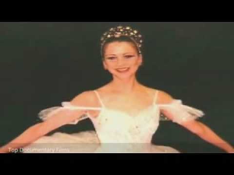 Anorexia Nervosa Documentary The Deadly Life of an Anorexic Top Documentary Films