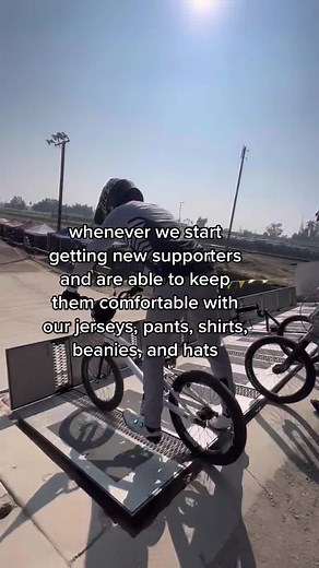 happy happy happy #davis #race #wear #bmx