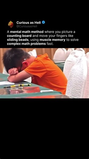 Solve Math at Lightning Speed ⚡