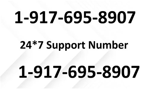 {*20} Ways $To Access Bitcoin atm machine Customer Support Number By Phone, Chat And Email: A Step-by-step Guide