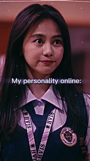 fr. #crashout #psyho #me.