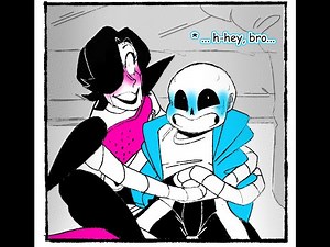 Undertale - MettaBones