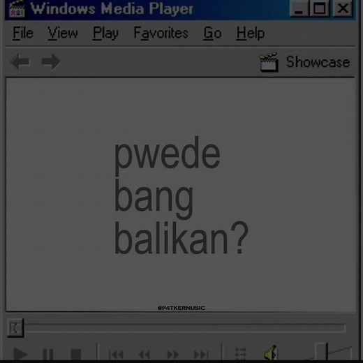 ikaw, ikaw, ikaw - Eliza Maturan and Icebox #fyp #foryou #song #lyrics #ikawikawikaw