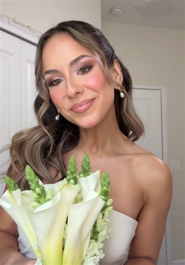 Getting Married: Tips for Brides and Couples