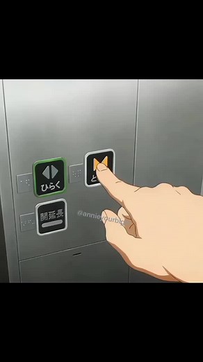 Boys Love Anime Recommendations: Tsurune Kiss Scenes and Yaoi Compilation