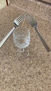 1.8K views · 17 reactions | Magic toothpick #josemedinamagic #illusion #magictricks | Jose Medina | Facebook