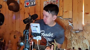 "BORN TO LOSE" Written By Ted Daffa Version: #frankielaine #raycharles #ericclapton Song Request By Aunt Mabel Aragon Live Acoustic Cover By TOPYU #countrymusic #oldiesmusic #borntolose | Topyu