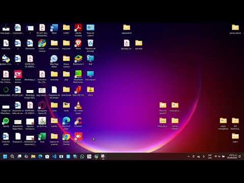 La configuración e implementación de un router y de una intranet
