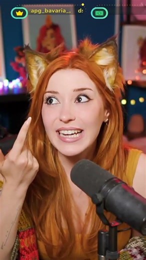 #AnniTheDuck auf #Twitch | Wieso Missbrauch so lange unentdeckt bleibt (Anni's Vater Gaslighting)